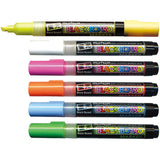 MUNHWA 185-0776 Blackboard Marker