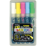 MUNHWA 185-0837 Blackboard Marker