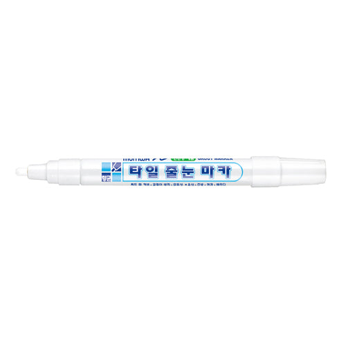MUNHWA 185-0907 Tile Grout Marker