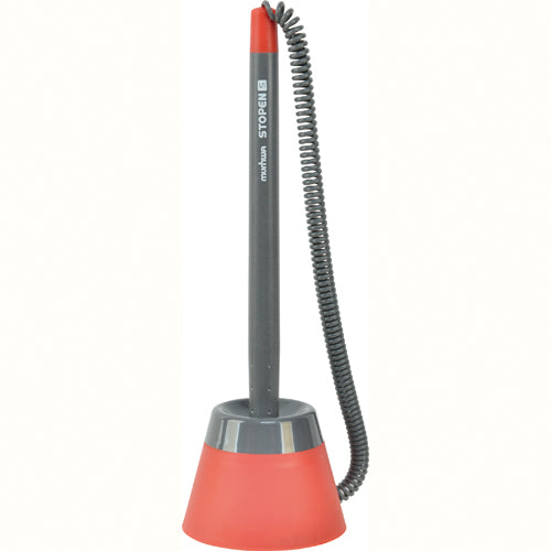 MUNHWA 185-0916 Stop Pen Plus