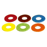 UHT 5361-240 Soft Wrap (Disc Type)