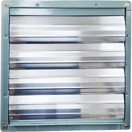 Dongwoo 878-0777 Ventilation Fan Shutter