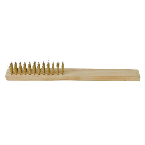 SMATO 103-1955 Brush Wire Brush