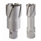 Seshin Buffalo 15 Broach Cutter Carbide Broach Cutter (Quick-Touch)