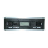 Shincon PRO-3600 Digital Inclinometer
