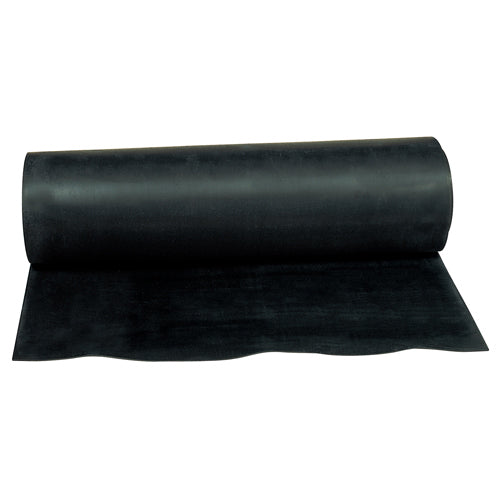 SMATO 103-9568 General Rubber Plate