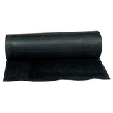 SMATO 103-9568 General Rubber Plate