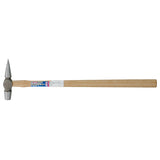 SUSA TSW-0.5 Inspection Hammer