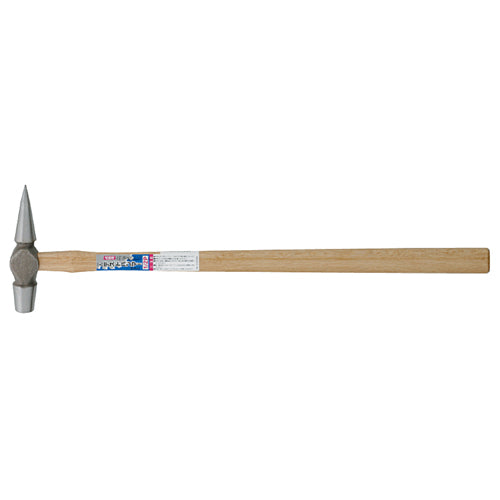 SUSA TSW-0.5 Inspection Hammer