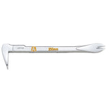 SUSA PBM-210 S-Bar
