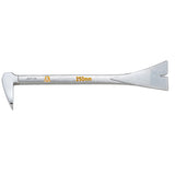 SUSA MBM-V200 Interior Pry Bar