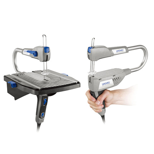 Dremel F013MS20NJ Motorized Saw