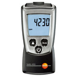 Testo 0560 0460 Tachometer