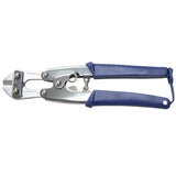 Picos STC-8K Mini Hand Cutter
