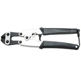 Picos AMC-8K Mini Hand Cutter