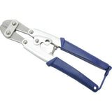 Picos SAC-8K Mini Hand Cutter
