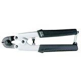 Picos WC-8A Wire Rope Cutter