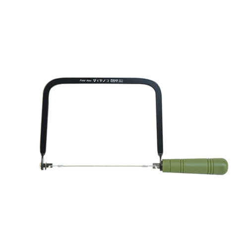 Picos DS-178D Universal Saw
