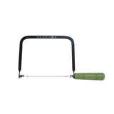 Picos DS-178D Universal Saw