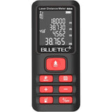 BlueTec BD-D50 Distance Meter Laser Distance Meter
