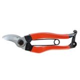 Gold NO.2239 Battery Scissors (Mini)