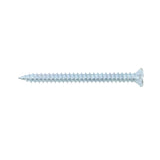 DAEHWA 169-2808 Sheet Metal Screw (Steel)