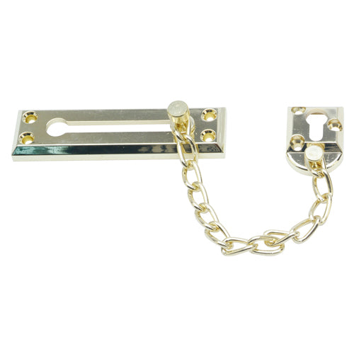 DAEHEUNG 166-3028 Safety Chain Ring
