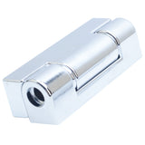 DAEHEUNG DH-60 Hinge