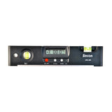 Shincon DWL-200 Digital Level