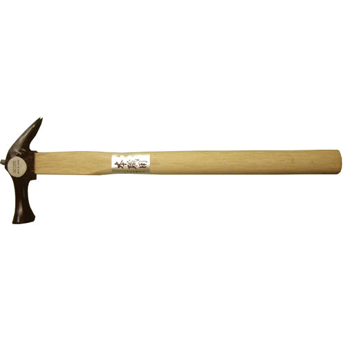 SUSA BKKH-390S Pry Bar Hammer