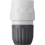 Takagi G079CG Connector