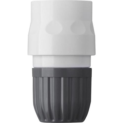 Takagi G079CG Connector