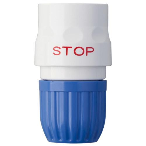 Takagi G096FJ Stop Connector