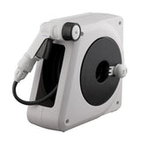 Takagi RM110CG7 Hose Reel