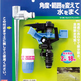Takagi G196 Sprinkler