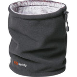K2 Safety IMW20954 Neck Gaiter