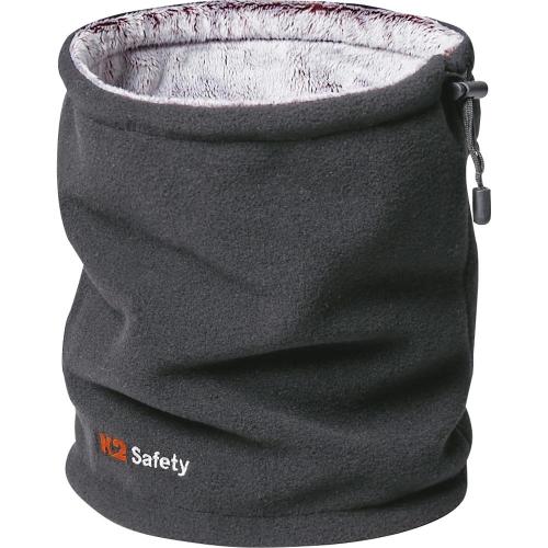 K2 Safety IMW20954 Neck Gaiter
