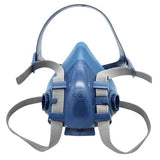 GSK Mask 9001 Direct-Mount Mask