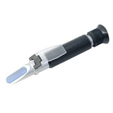 BlueTec BD-80 Thermometer Density Meter (Pure Alcohol)