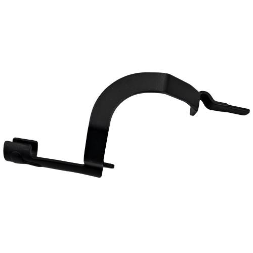 UDT UD70 Taka Parts Safety