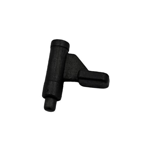 UDT UD70 Taka Parts Latch