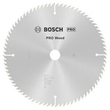 BOSCH AC 2608642994 Jigsaw Blade (Wood)