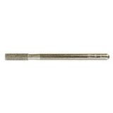SMATO SMT-10A Diamond Eye Wheel