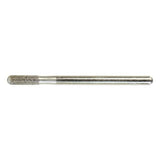 SMATO SMT-10C Diamond Eye Wheel