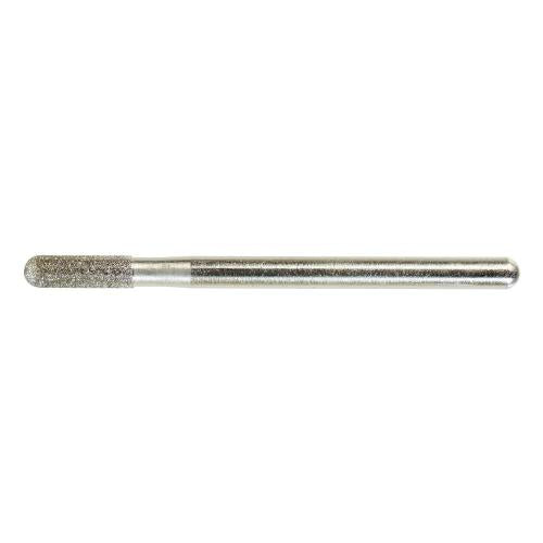 SMATO SMT-10C Diamond Eye Wheel