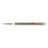 SMATO SMT-13R Diamond Eye Wheel
