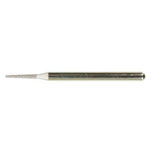 SMATO SMT-13R Diamond Eye Wheel