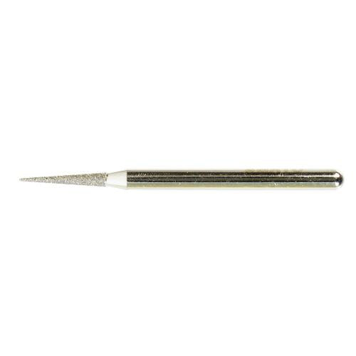 SMATO SMT-20P Diamond Eye Wheel