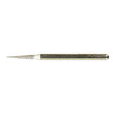 SMATO SMT-20P Diamond Eye Wheel