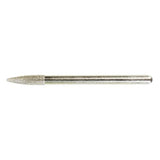 SMATO SMT-20F Diamond Eye Wheel
